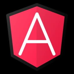 Angular Development