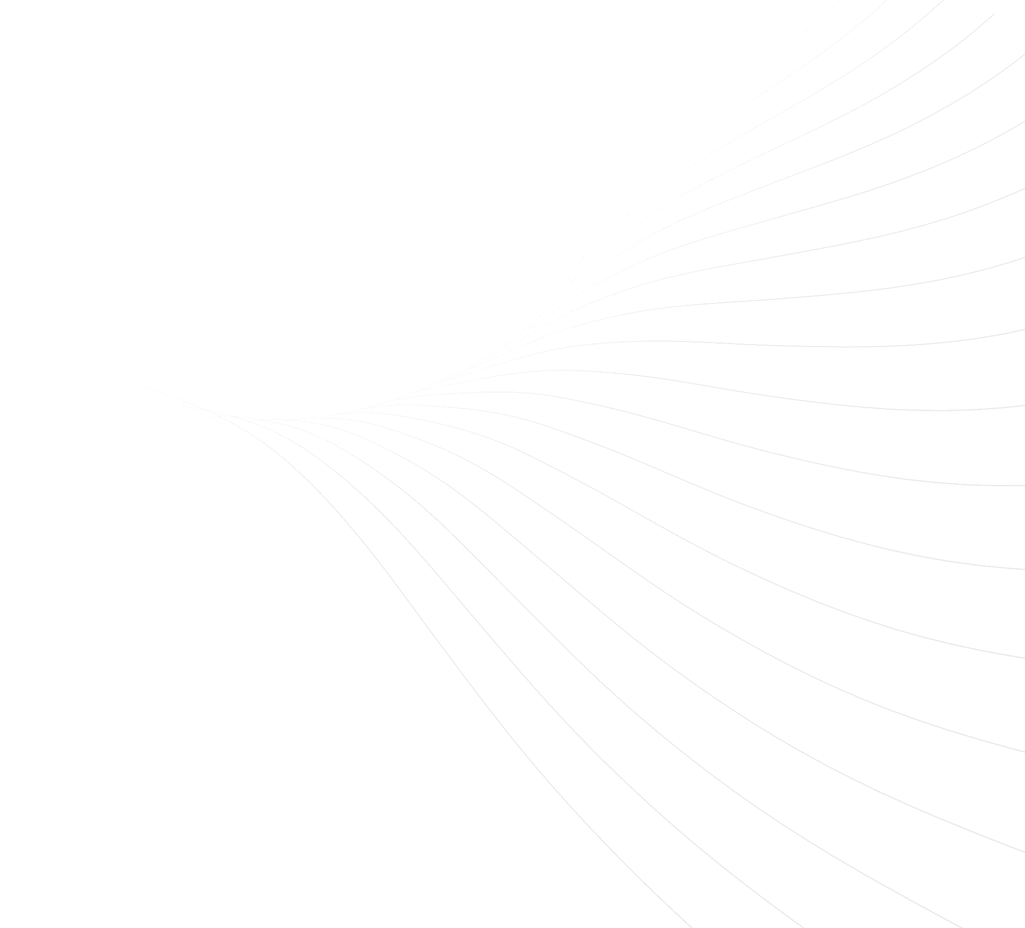 Triosphere Tech background pattern